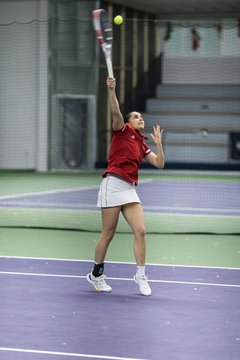 Bild 641 - RL THC von Horn und Hamm - Der Club an der Alster : Ergebnis: 4:2